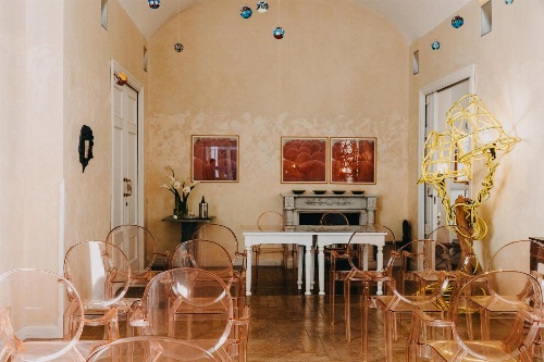 Costantinopoli 104 image 1