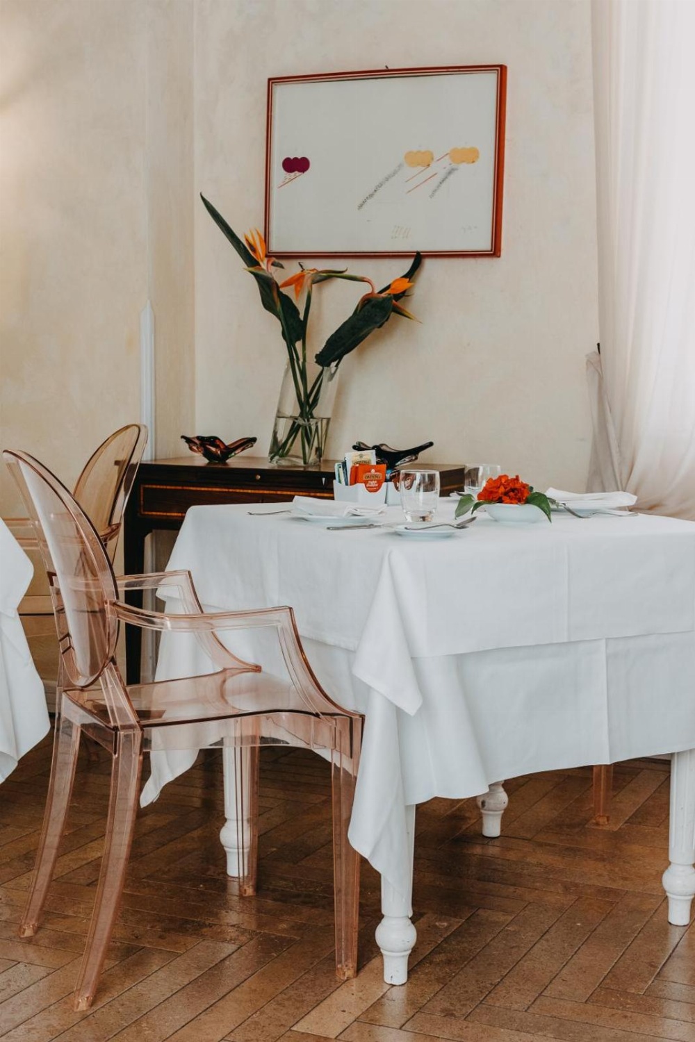 Costantinopoli 104 Main image